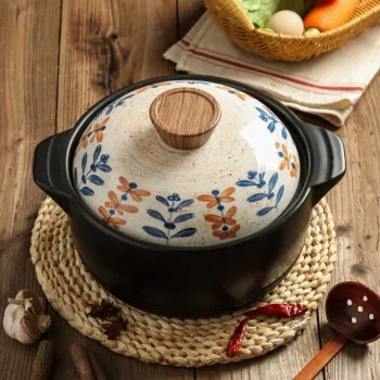 陶瓷砂锅品牌大比拼，老字号与新锐品牌谁更值得入手？