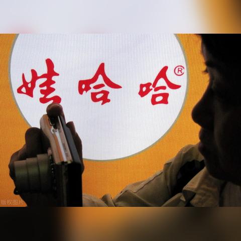 旧房翻新改造服务品牌推荐