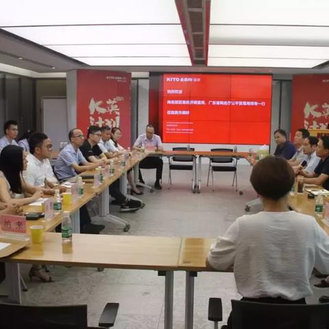 出口艺术陶瓷品牌全解析，从国际市场到中国制造的故事