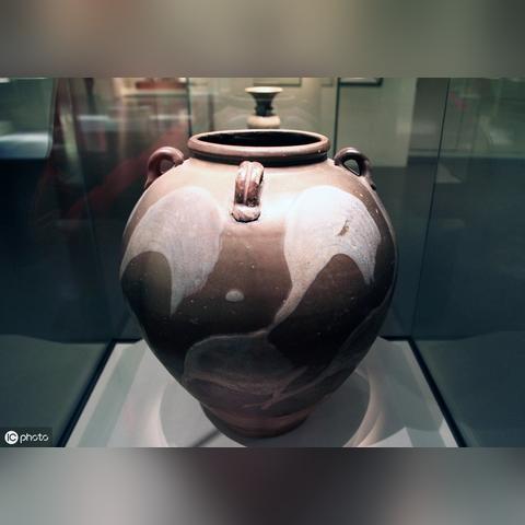 出口艺术陶瓷品牌全解析，从国际市场到中国制造的故事