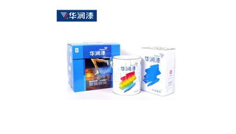 花呗安慕希如何安全高效地提现？