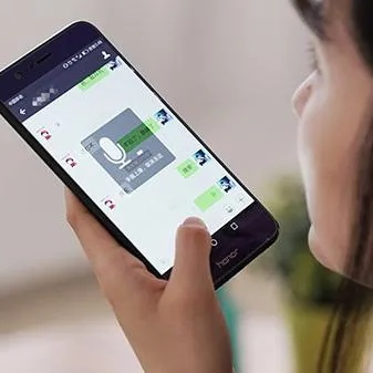 如何保护隐私，查看微信聊天记录的实用指南