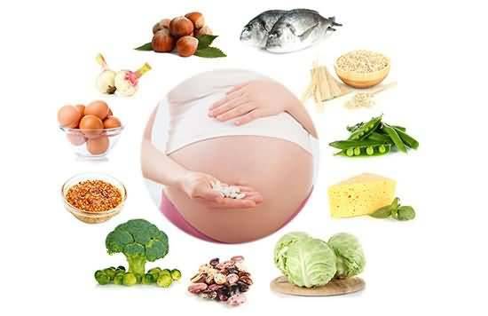 孕期也能放肆吃！这份高口碑孕妈零食清单请收好