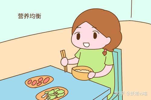 孕期也能放肆吃！这份高口碑孕妈零食清单请收好