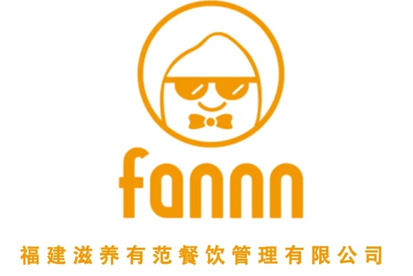 福建快餐品牌加盟店推荐