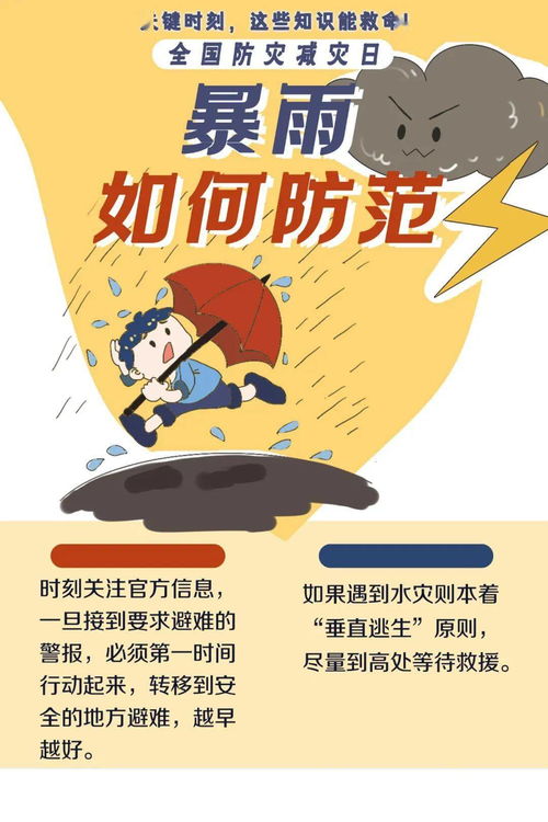 盖鸭绒被用热水袋？这些冷知识让你睡得更香