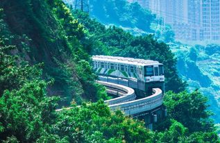 红山区必打卡景点Top10，小众秘境+网红地标全攻略