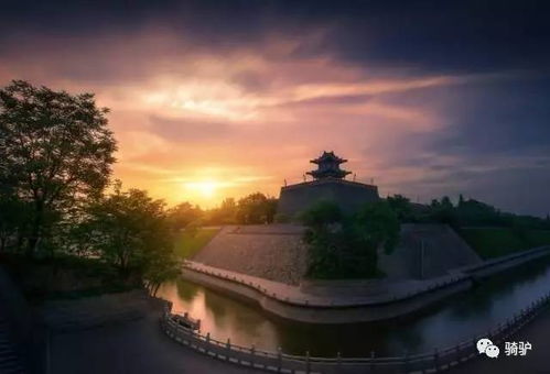 红山区必打卡景点Top10，小众秘境+网红地标全攻略