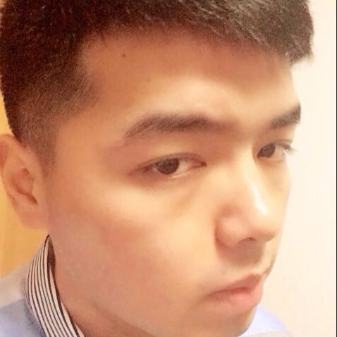 从0到1玩转虎牙LOL直播，平台规则+运营技巧+实战案例全解析