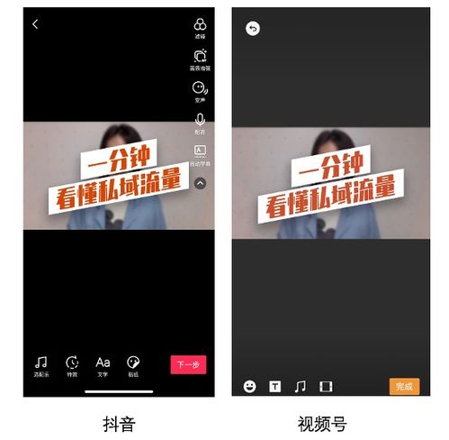 手把手教你玩转网站广告加盟引流，小白也能月入3万的实战指南