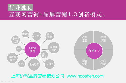 上海医药品牌策划策略