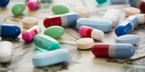 上海医药品牌策划策略