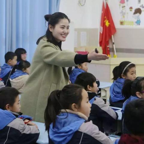 忘记密码也能看聊天记录？手把手教你找回与查看的终极指南