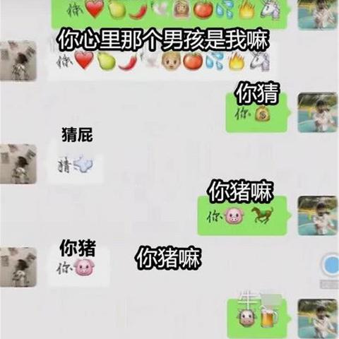 忘记密码也能看聊天记录？手把手教你找回与查看的终极指南
