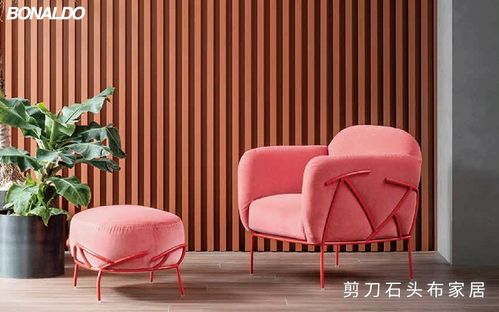2022年沙发选购指南，十大品牌横评+避坑攻略（附真实案例）