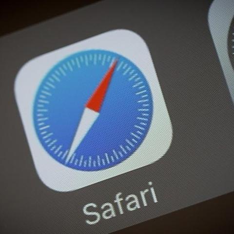 Safari广告拦截全攻略，轻松告别网页弹窗，还能保护隐私？