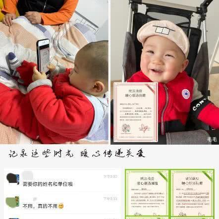 武汉排骨加盟店品牌推荐及案例分析
