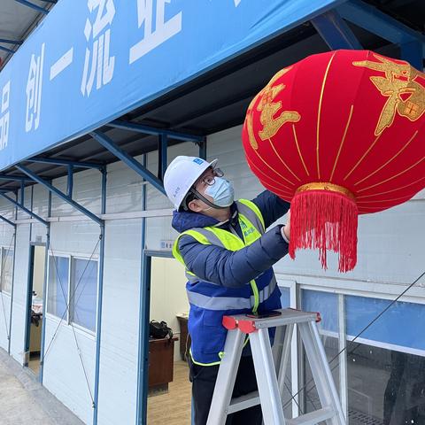 武汉排骨加盟店品牌推荐及案例分析
