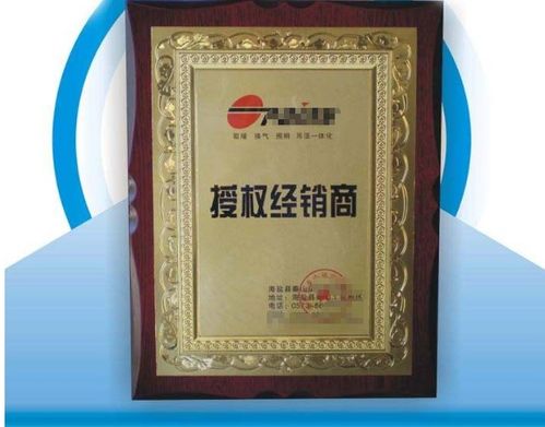 盐城品牌加盟代理商一览