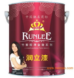 盐城品牌加盟代理商一览
