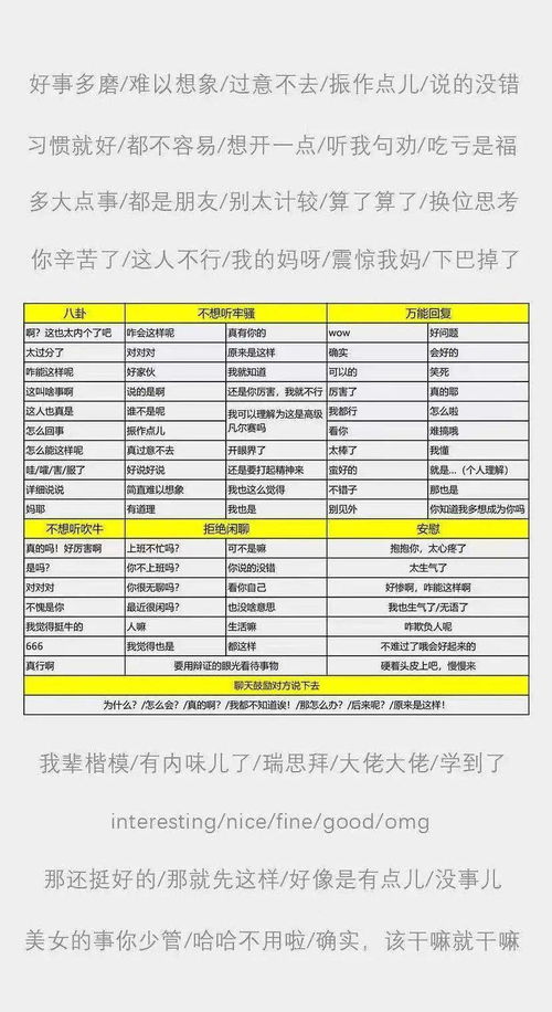 装修电器品牌清单大全图