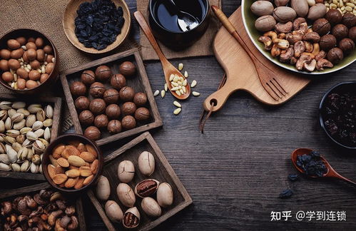 云阳零食江湖，从街边小摊到网红爆款的品牌进化史