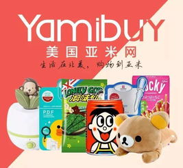 云阳零食江湖，从街边小摊到网红爆款的品牌进化史