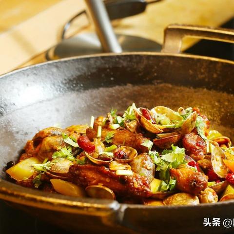 朝阳品牌火锅加盟店推荐—探秘火热商机