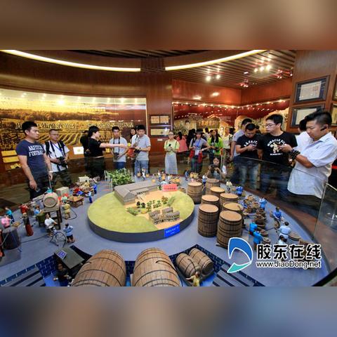 医药品牌取名大全