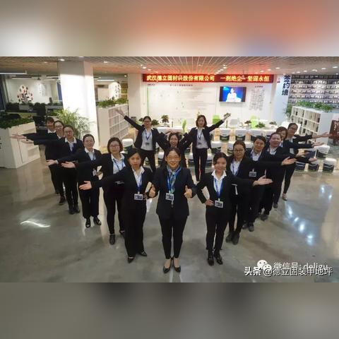 广西地坪漆加盟品牌推荐
