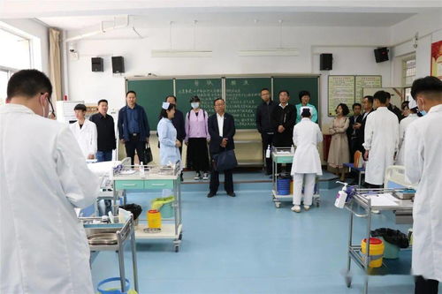 学西点烘焙的终极指南，从零基础到职业的进阶路线