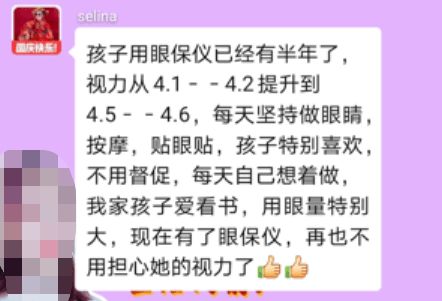 羊小咩便荔卡提现要求详解，操作指南、注意事项与案例分享