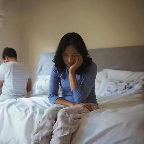 如何查开房记录？一篇搞定所有疑问！