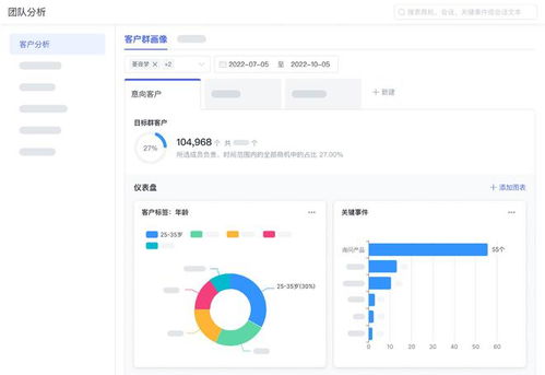 微信语音通话监控，从技术到用户体验的全面分析