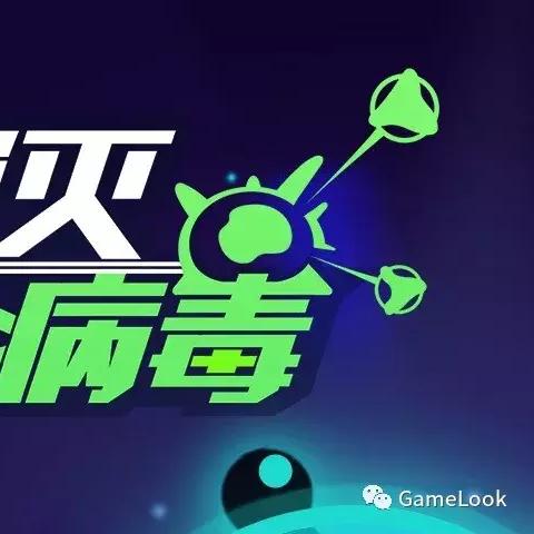 抖音月付额度每月几号提现？这份提现全攻略+避坑指南请收好！