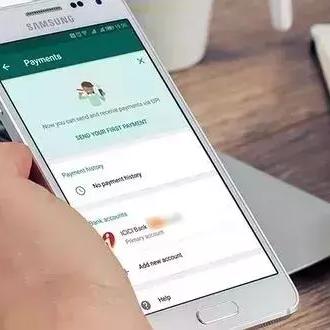 如何导出别人的微信语音信息