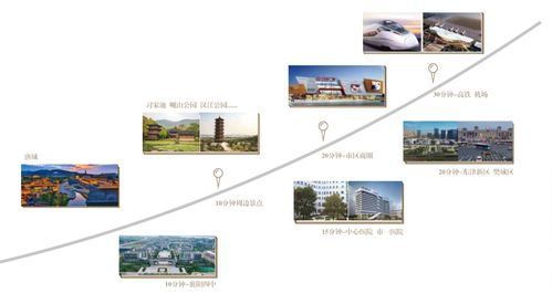 乡村康养旅游的黄金赛道，发展路径、案例拆解与实用指南