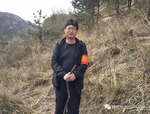 乡村守护人挂黄标红标的实操指南，手把手教你守护绿水青山
