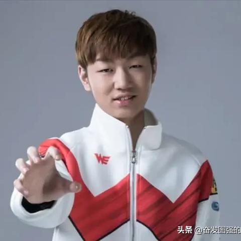 揭秘偷微信聊天记录软件v5真相与风险，切勿触碰法律底线