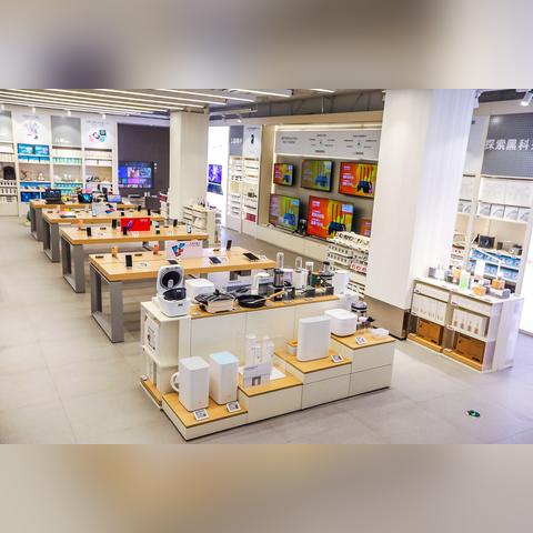 全球知名装修材料品牌大盘点