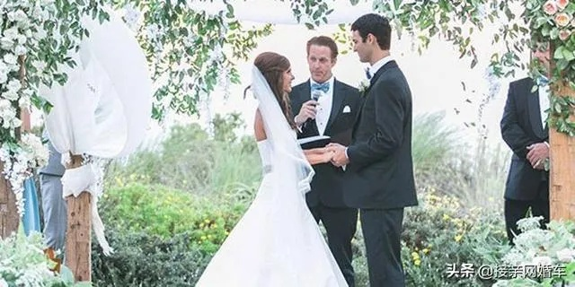 婚庆广告网站如何成为新人婚礼策划的指南针？这份避坑指南请收好！