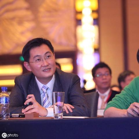 微信分付额度套现攻略，如何提升额度及安全性分析