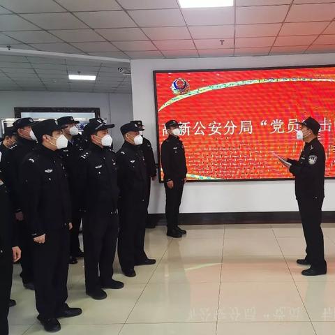 抖音月付临时额度能提现吗？一篇说透所有情况的干货指南