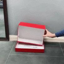 抖音月付临时额度能提现吗？一篇说透所有情况的干货指南