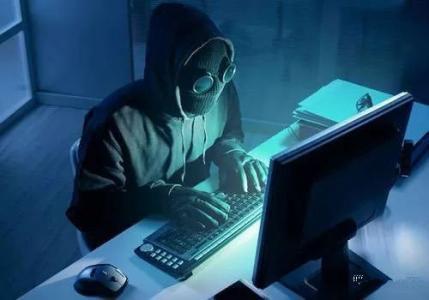 快速查开房间记录