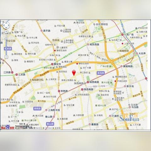 襄阳高端早教加盟店成功案例解析