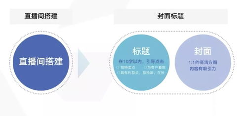 直播节奏控制脚本