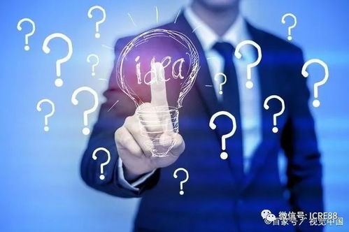 揭秘正规黑客接单平台，免费接单网站如何合规安全地运转？