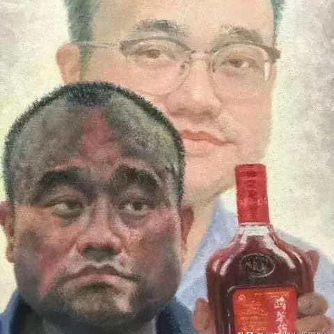 鸿茅药酒，民族医药的传承与创新