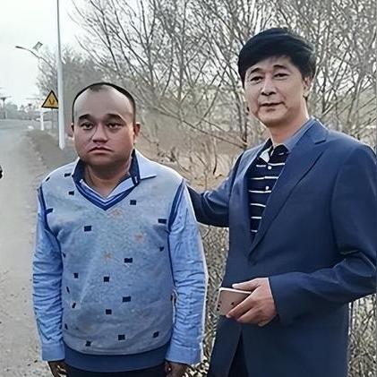 鸿茅药酒，民族医药的传承与创新